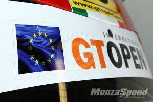 GT Open Monza 2014 (26)