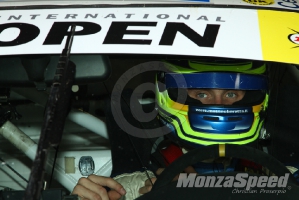 GT Open Monza 2014 (29)