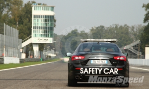 GT Open Monza 2014 (33)