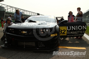GT Open Monza 2014 (36)