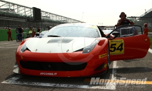 GT Open Monza 2014 (38)