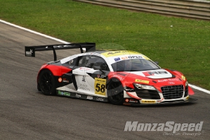 GT Open Monza 2014 (3)