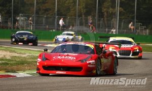 GT Open Monza 2014 (44)