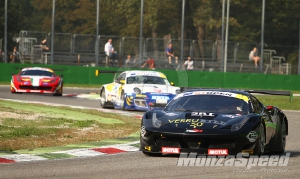 GT Open Monza 2014 (45)