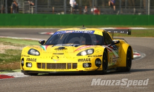 GT Open Monza 2014 (47)