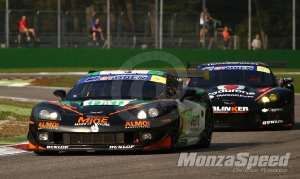 GT Open Monza 2014 (48)