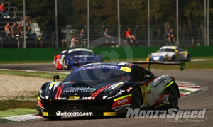 GT Open Monza 2014 (49)