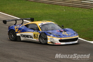 GT Open Monza 2014 (4)