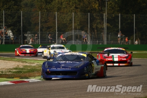 GT Open Monza 2014 (50)