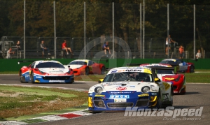 GT Open Monza 2014 (51)