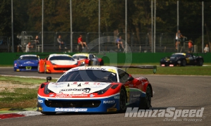 GT Open Monza 2014 (52)