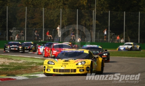 GT Open Monza 2014 (53)