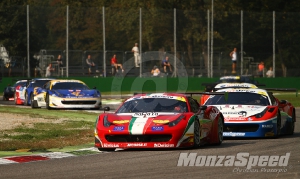 GT Open Monza 2014 (55)