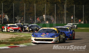 GT Open Monza 2014 (56)