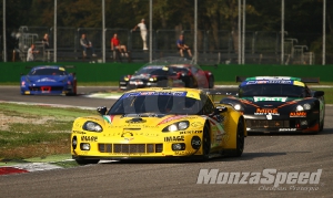 GT Open Monza 2014 (57)