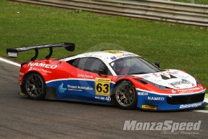 GT Open Monza 2014 (5)