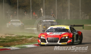 GT Open Monza 2014 (60)