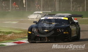 GT Open Monza 2014 (61)