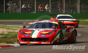 GT Open Monza 2014 (62)