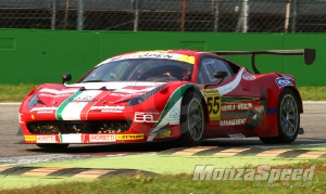 GT Open Monza 2014 (63)