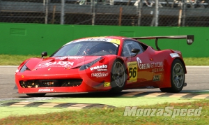 GT Open Monza 2014 (64)
