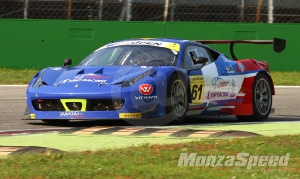 GT Open Monza 2014 (67)