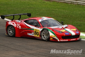GT Open Monza 2014 (6)