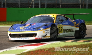 GT Open Monza 2014 (73)