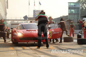 GT Open Monza 2014 (75)