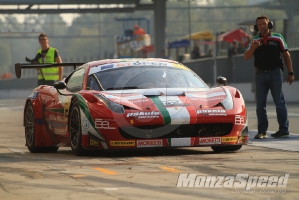 GT Open Monza 2014 (76)