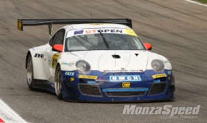 GT Open Monza 2014 (78)