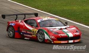 GT Open Monza 2014 (79)