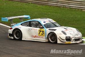 GT Open Monza 2014 (7)