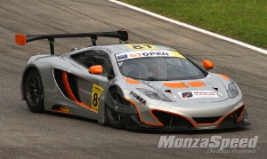 GT Open Monza 2014 (80)