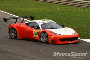 GT Open Monza 2014 (81)