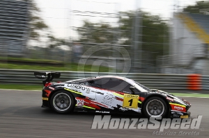 GT Open Monza 2014 (81)
