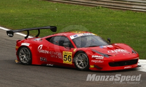 GT Open Monza 2014 (82)