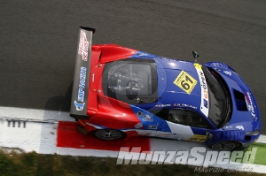 GT Open Monza 2014 (82)