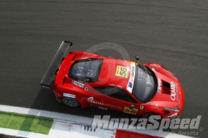GT Open Monza 2014 (83)