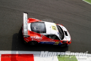 GT Open Monza 2014 (84)