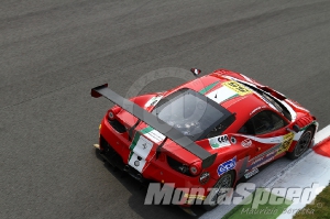 GT Open Monza 2014 (86)