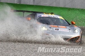 GT Open Monza 2014 (87)