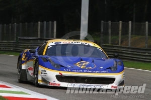 GT Open Monza 2014 (88)