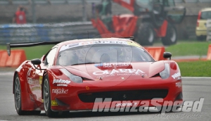 GT Open Monza 2014 (89)
