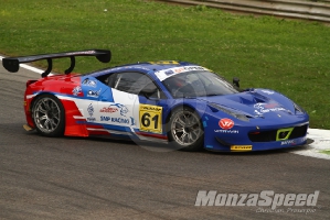 GT Open Monza 2014 (8)
