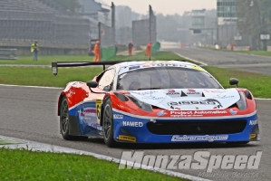 GT Open Monza 2014 (91)