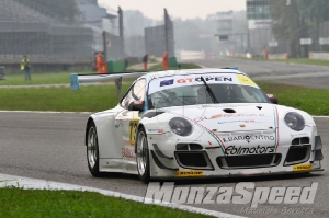 GT Open Monza 2014 (92)