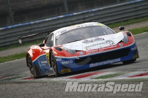 GT Open Monza 2014 (94)