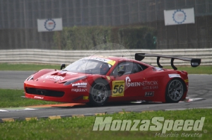 GT Open Monza 2014 (96)