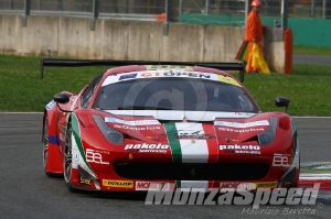 GT Open Monza 2014 (99)